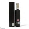 Octomore - 5 Year Old 9.2 - Dialogos  Thumbnail