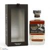 Bladnoch - 2005 Select Cask #1006 - The Whisky Shop  Thumbnail