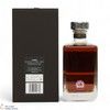 Bladnoch - 2005 Select Cask #1006 - The Whisky Shop  Thumbnail