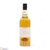 Kilkerran - 14 Year Old 2010 Refill Rum - Duty Paid Sample 59.2% Thumbnail