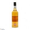 Kilkerran - 14 Year Old 2010 Refill Rum - Duty Paid Sample 59.2% Thumbnail