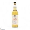 Springbank - 2024 Handfilled Distillery Exclusive 56.7% Thumbnail