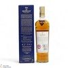 Macallan - 12 Year Old - Double Cask Thumbnail