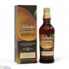 Ballantine's - 21 Year Old - Golden Zest Thumbnail