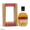 Glenrothes - Vintage Reserve - Berry Bros and Rudd Thumbnail