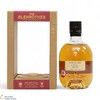 Glenrothes - Vintage Reserve - Berry Bros and Rudd Thumbnail