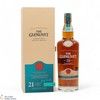 Glenlivet - 21 Year Old - The Sample Room Collection (75cl) Thumbnail