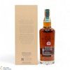 Glenlivet - 21 Year Old - The Sample Room Collection (75cl) Thumbnail