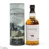 Balvenie - 17 Year Old - The Week of Peat Thumbnail