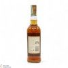 Macallan - 7 Year Old Maxxium Italia Import Thumbnail