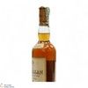 Macallan - 7 Year Old Maxxium Italia Import Thumbnail