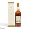 Macallan - 10 Year Old 2000s Thumbnail