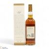 Macallan - 10 Year Old 2000s Thumbnail