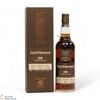 Glendronach - 30 Year Old 1990 - Single Cask #9333 Thumbnail