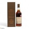 Glendronach - 30 Year Old 1990 - Single Cask #9333 Thumbnail