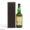 Glenlivet - 15 Year Old - French Oak Reserve Thumbnail