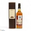 Aberlour - 10 Year Old  Thumbnail