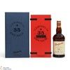 Glenfarclas - 35 Year Old - Warehouse  Thumbnail