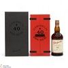 Glenfarclas - 40 Year Old - Warehouse  Thumbnail