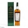 Macallan - The 1824 Collection - Select Oak 1L Thumbnail