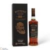 Bowmore - 20 Year Old David Simson Distillery Exclusive 2020 Thumbnail