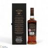 Bowmore - 20 Year Old David Simson Distillery Exclusive 2020 Thumbnail