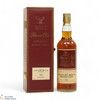 Glenury Royal - 1984 Rare Old 2010 - Gordon & MacPhail Thumbnail