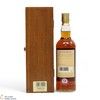 Glenury Royal - 1984 Rare Old 2010 - Gordon & MacPhail Thumbnail