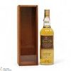 Glenrothes - 1961 Rare Old 2001 - Gordon & MacPhail Thumbnail