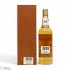 Glenrothes - 1961 Rare Old 2001 - Gordon & MacPhail Thumbnail