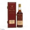 Highland Park - 1970 Rare Old 2008 - Gordon & MacPhail  Thumbnail