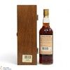 Highland Park - 1970 Rare Old 2008 - Gordon & MacPhail  Thumbnail