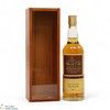 Glenlochy - 1968 Bottled  2006 - Gordon & MacPhail  Thumbnail