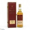 Glencraig - 1975 Rare Old 2009 - Gordon & MacPhail  Thumbnail