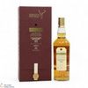 St Magdalene - 1975 Rare Old 2010 - Gordon & MacPhail Thumbnail