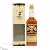 Benrinnes - 1968 Gordon & MacPhail - Connoisseurs Choice (75cl) Thumbnail