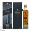 Johnnie Walker - Blue Label Delhi Limited Edition Travel Retail Exclusive 1L Thumbnail