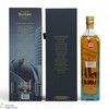 Johnnie Walker - Blue Label Delhi Limited Edition Travel Retail Exclusive 1L Thumbnail