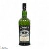 Ardbeg - Hypernova - 2022 Committee Release Thumbnail