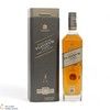 Johnnie Walker - 18 Year Old - Platinum (75cl) Thumbnail