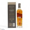 Johnnie Walker - 18 Year Old - Platinum (75cl) Thumbnail