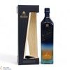 Johnnie Walker - Blue Label - Kármán Line Edition 1L Thumbnail