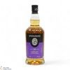 Springbank - 18 Year Old - 2024 Thumbnail