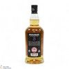 Springbank - 18 Year Old - 2024 Thumbnail