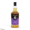 Springbank - 18 Year Old - 2024 Thumbnail