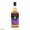 Springbank - 18 Year Old - 2024 Thumbnail