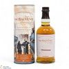 Balvenie - 17 Year Old - New Spanish Oak Cask #1 - A Collection of Curious Casks  Thumbnail