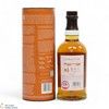 Balvenie - 17 Year Old - New Spanish Oak Cask #1 - A Collection of Curious Casks  Thumbnail