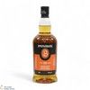 Springbank - 10 Year Old Thumbnail