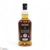 Springbank - 10 Year Old Thumbnail